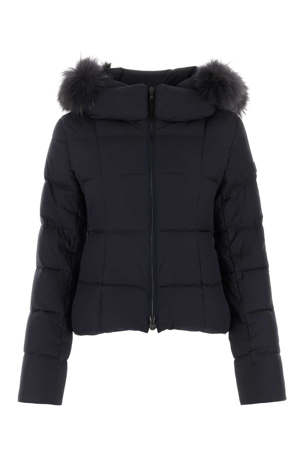 GIUBBINO_LTAT23A4866D_01_Image_1