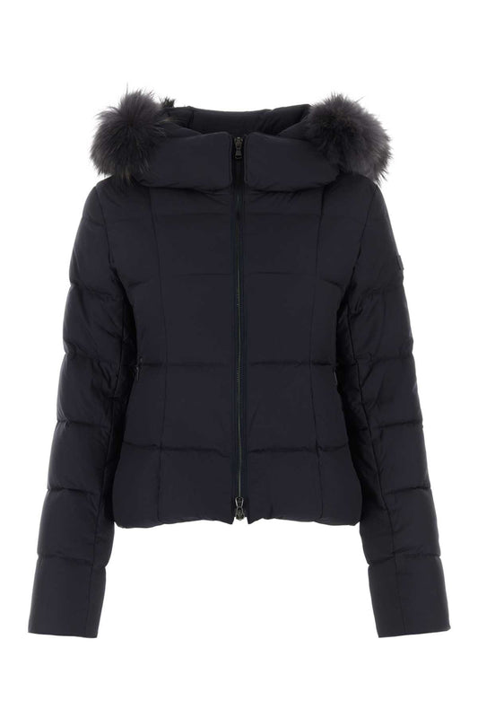 GIUBBINO_LTAT23A4866D_01_Image_1