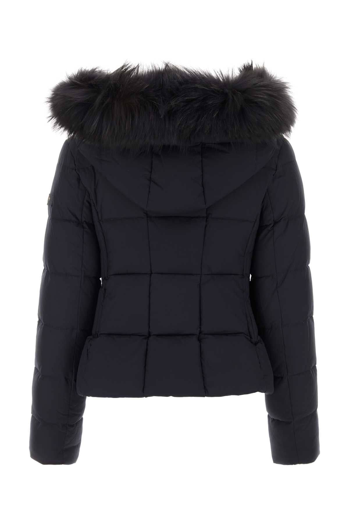 GIUBBINO_LTAT23A4866D_01_Image_2