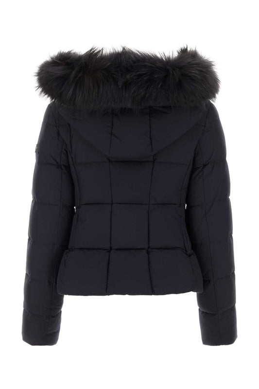 GIUBBINO_LTAT23A4866D_01_Image_2