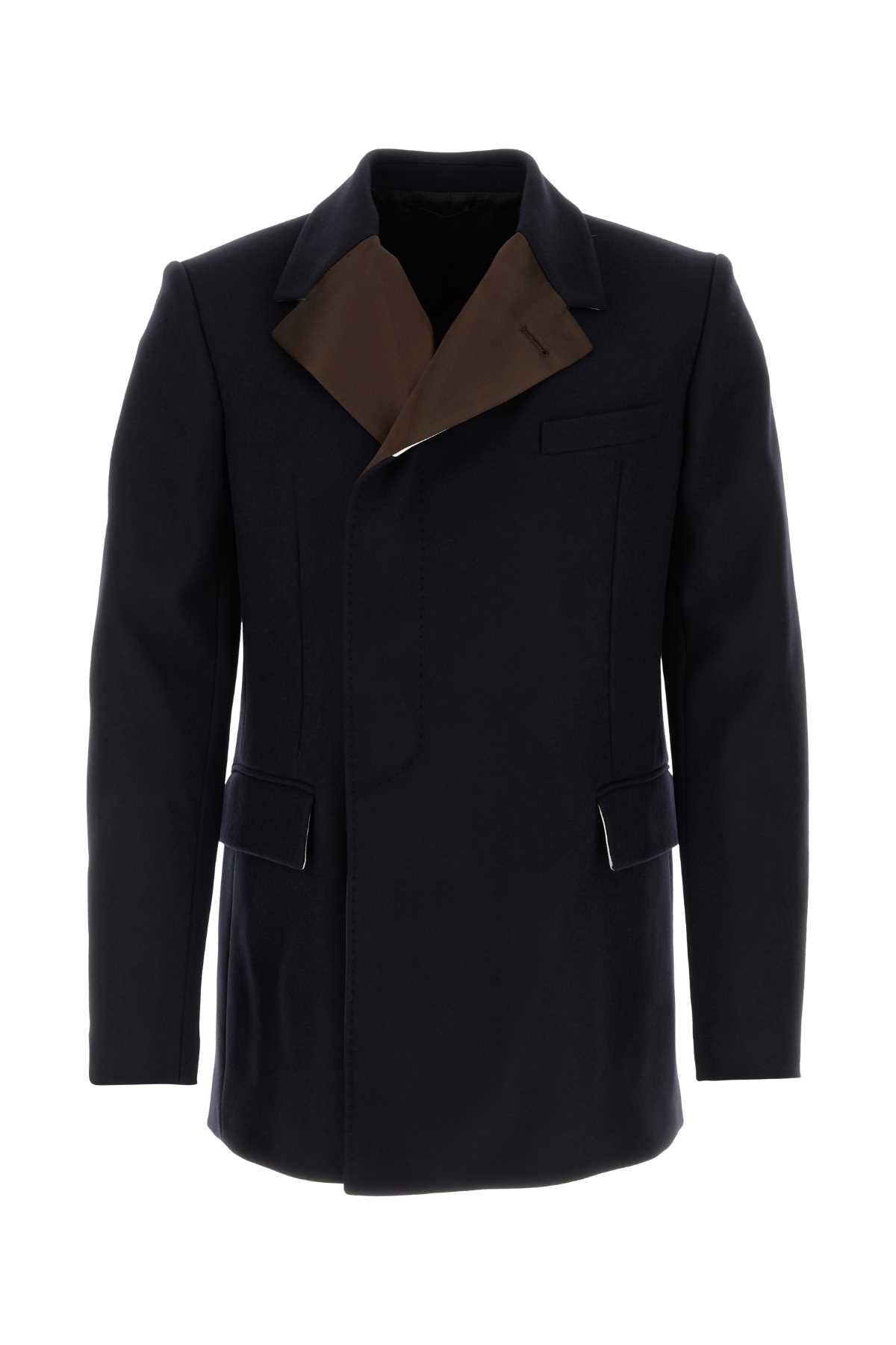 GIUBBINO_MA23JA15WO02599_NAVY_Image_1