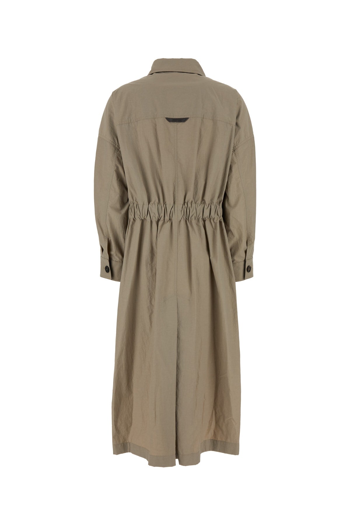 GIUBBINO_MD5999922P_C9123_Image_2