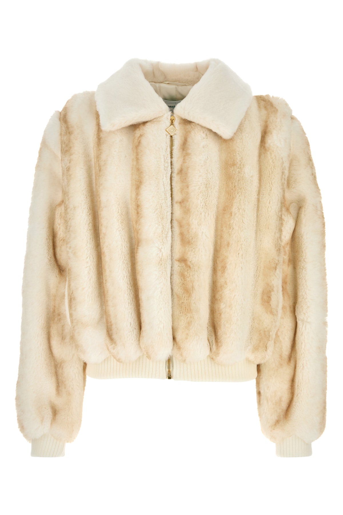 GIUBBINO_MF24OT12601_OFFWHITE_Image_1