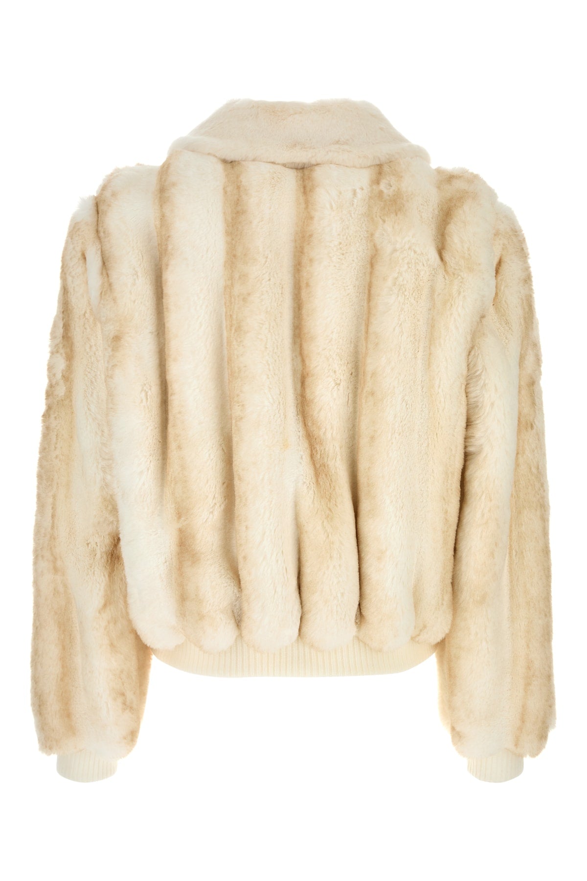 GIUBBINO_MF24OT12601_OFFWHITE_Image_2
