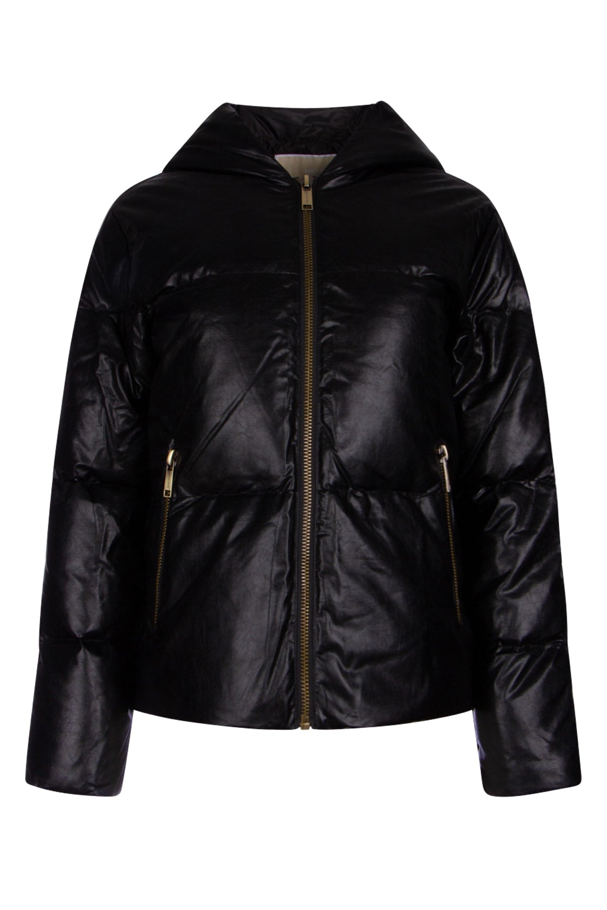 GIUBBINO_MU220795TR_BLACK_Image_1