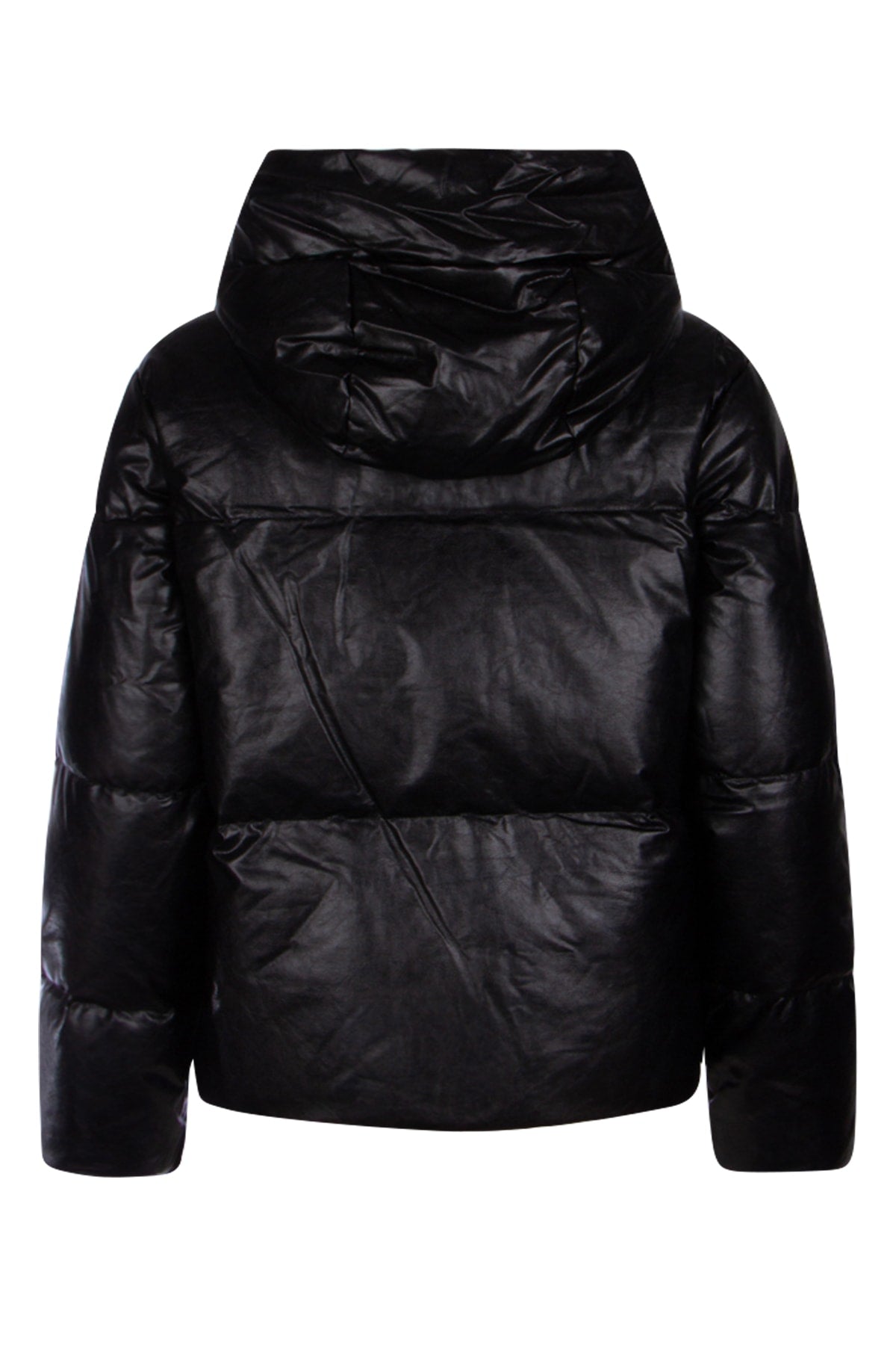 GIUBBINO_MU220795TR_BLACK_Image_2