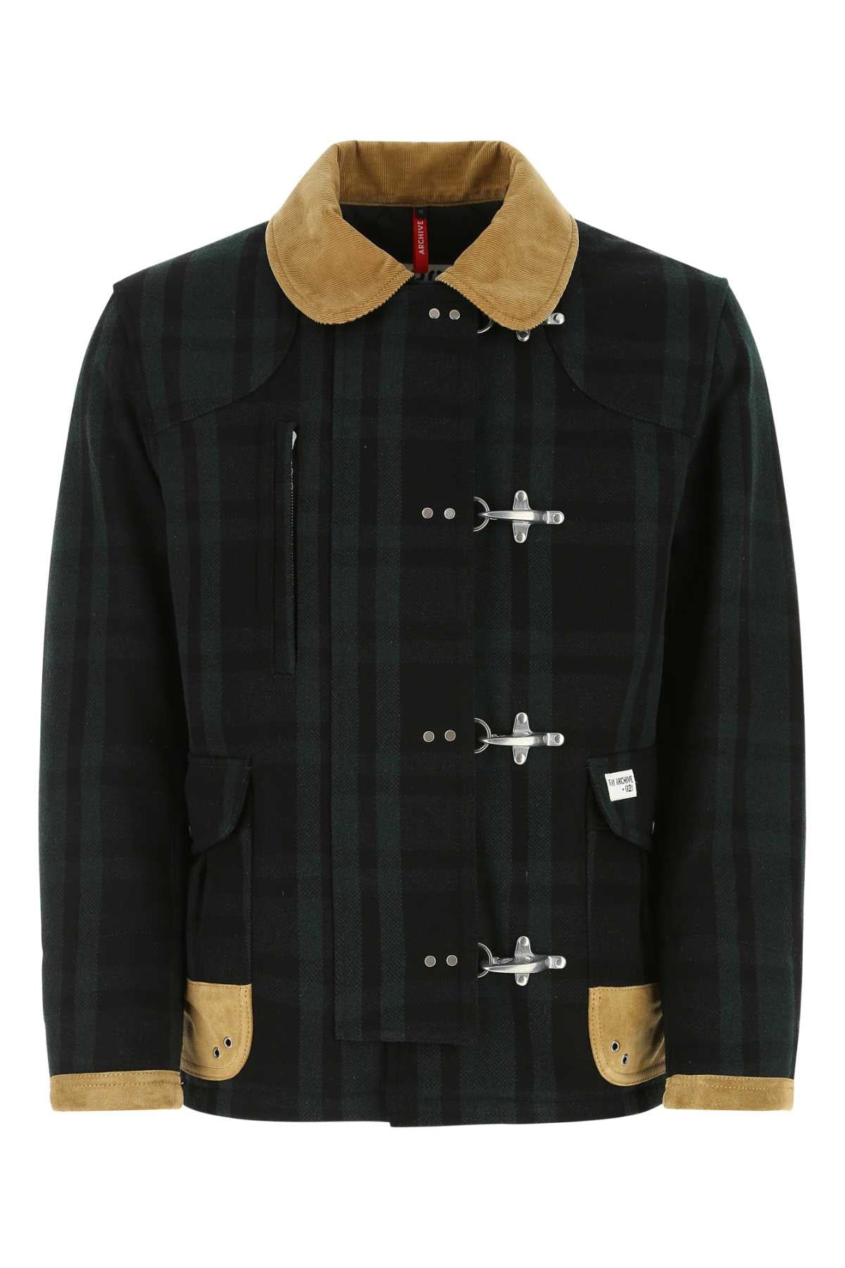 GIUBBINO_NAM12452730UMS_V622_Image_1