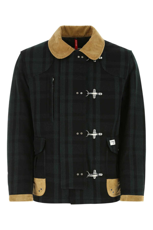 GIUBBINO_NAM12452730UMS_V622_Image_1