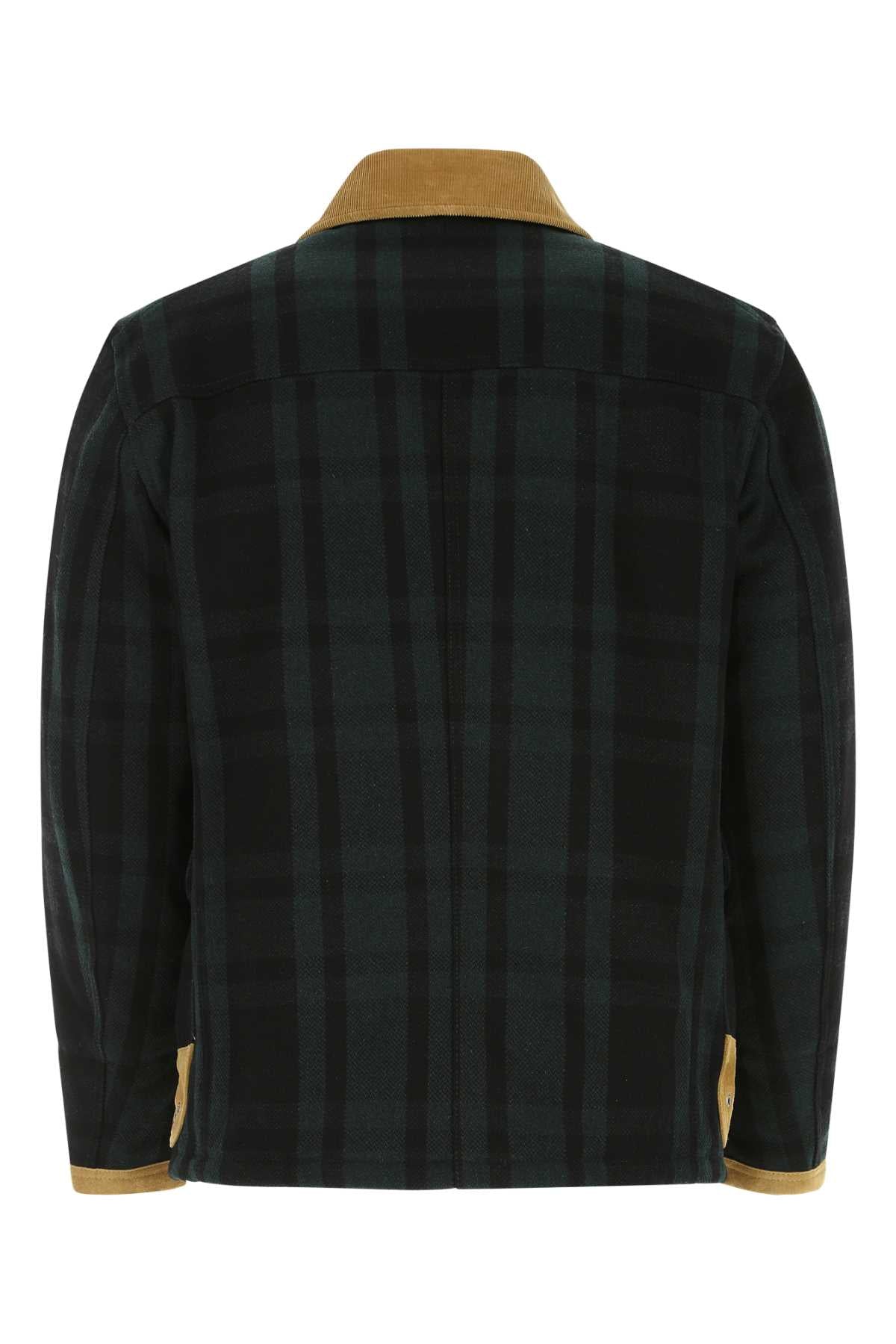 GIUBBINO_NAM12452730UMS_V622_Image_2