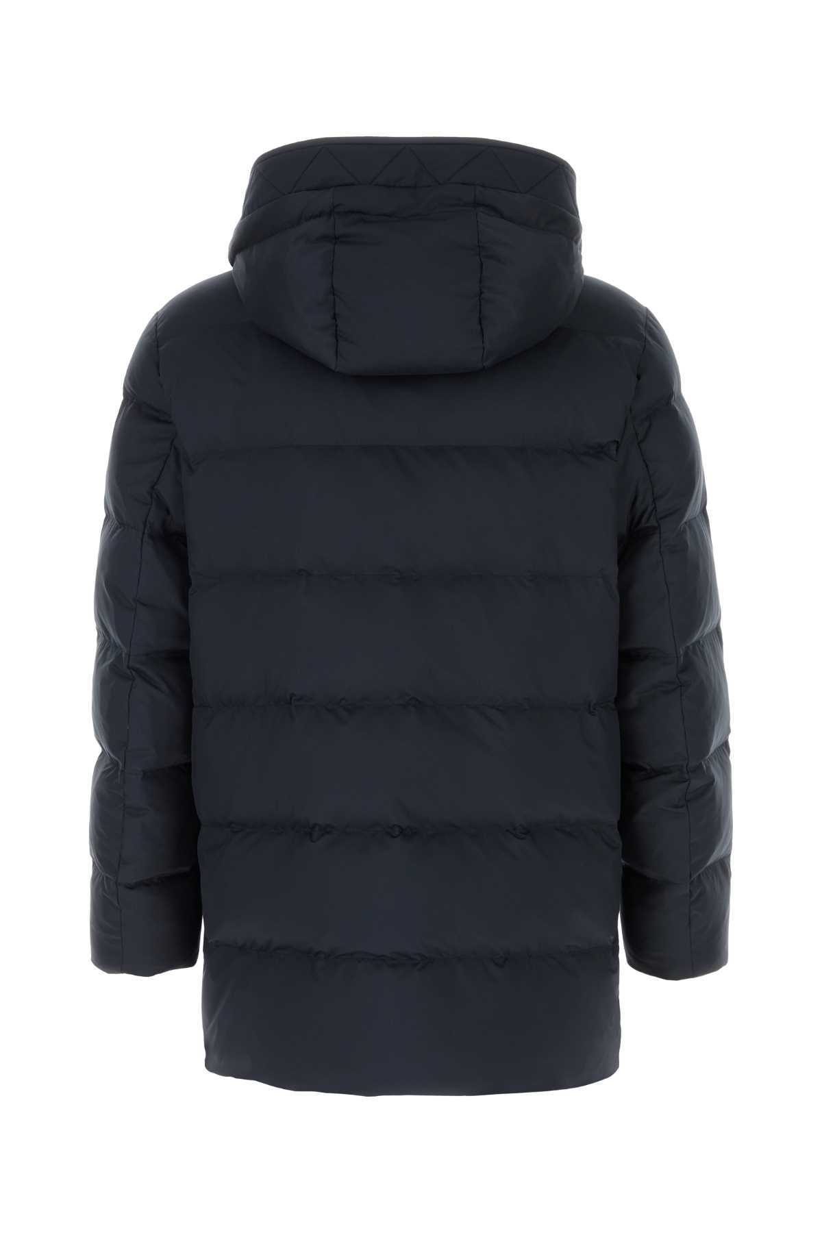 GIUBBINO_O20384SG03220_302_Image_2