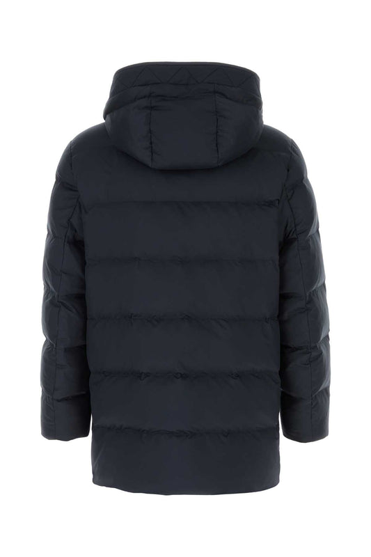 GIUBBINO_O20384SG03220_302_Image_2