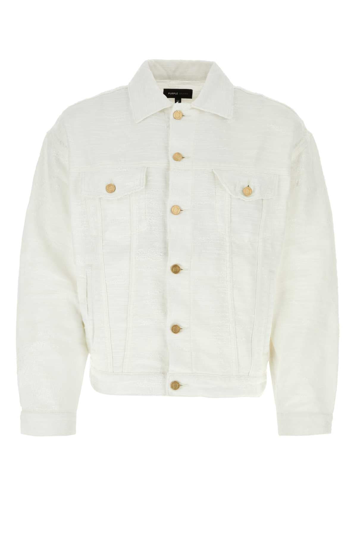 GIUBBINO_P027JRSO124_OFFWHITE_Image_1
