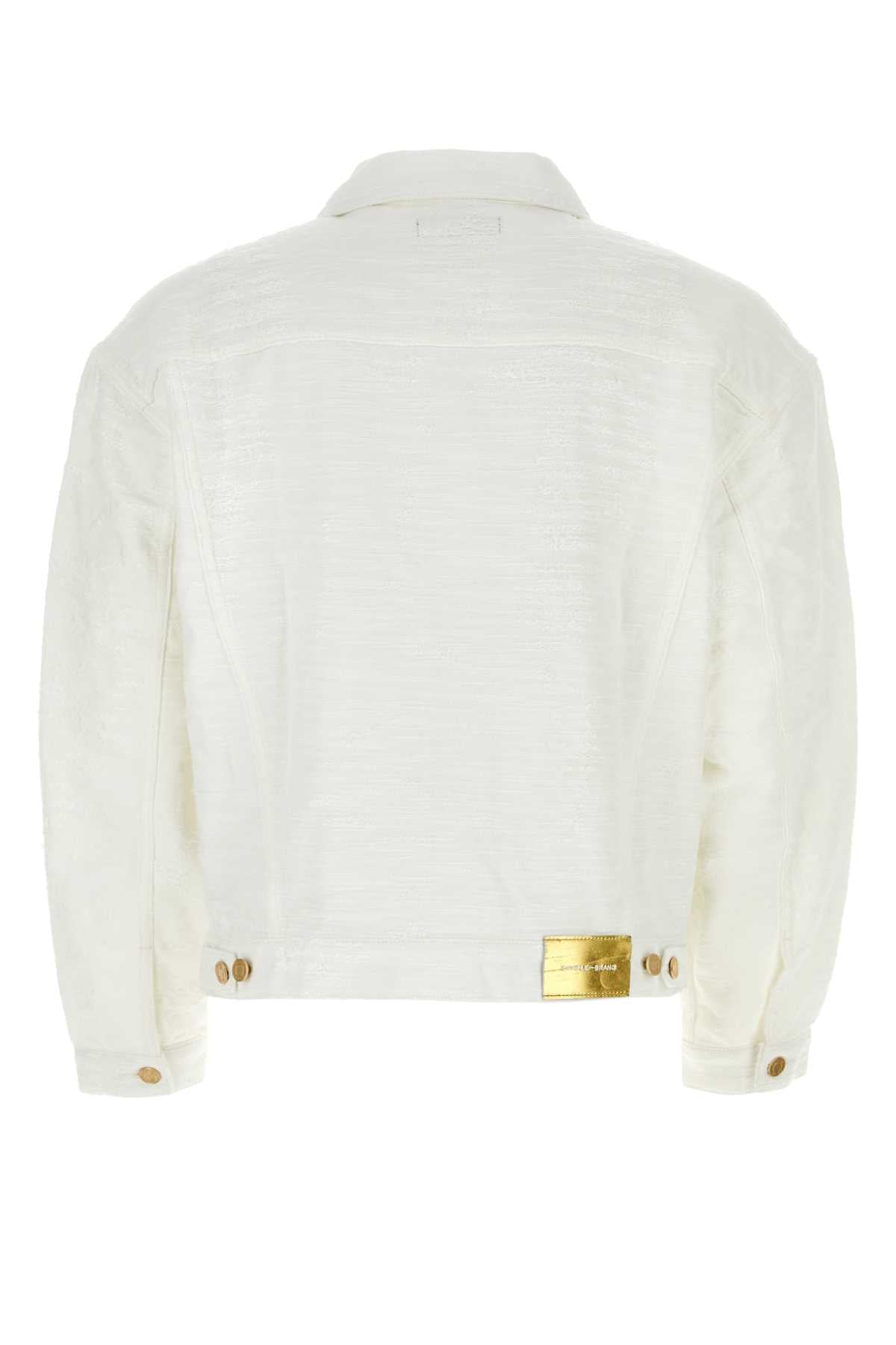 GIUBBINO_P027JRSO124_OFFWHITE_Image_2