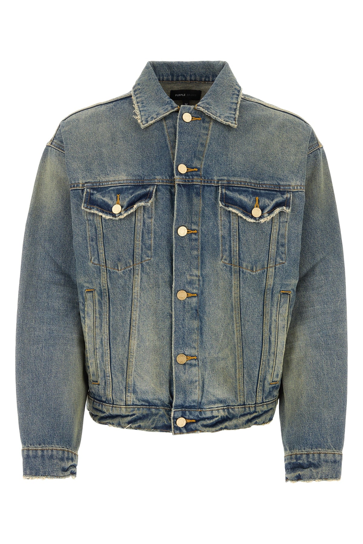 GIUBBINO_P027VDLI124_LTINDIGO_Image_1