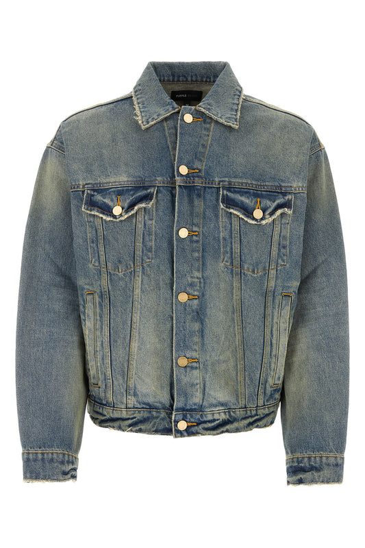 GIUBBINO_P027VDLI124_LTINDIGO_Image_1