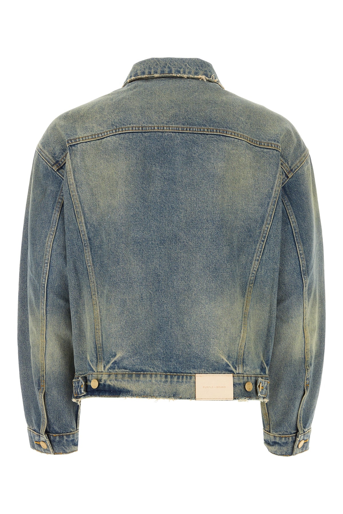 GIUBBINO_P027VDLI124_LTINDIGO_Image_2