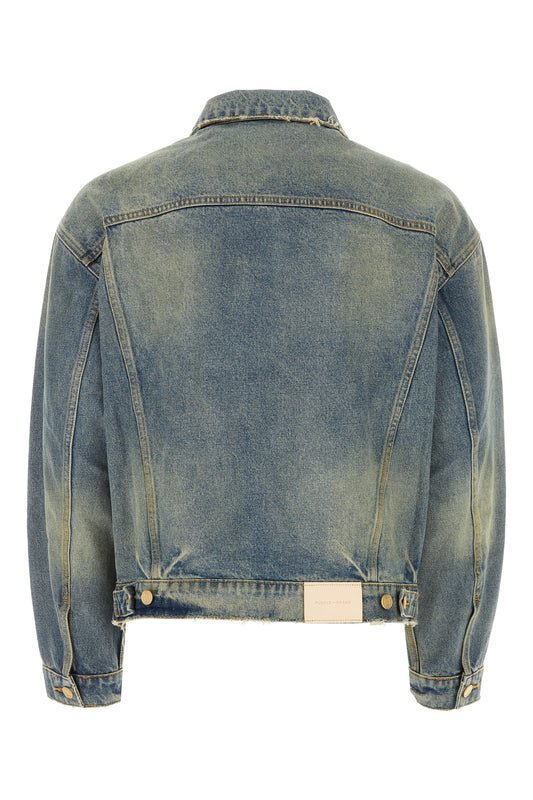 GIUBBINO_P027VDLI124_LTINDIGO_Image_2