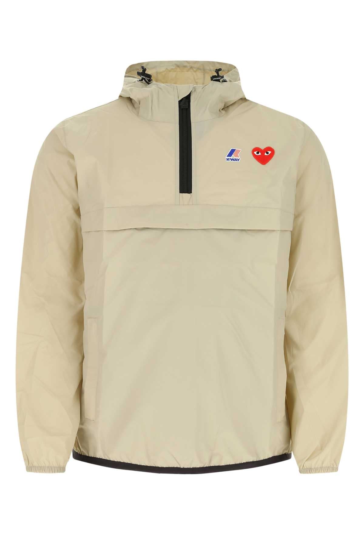 GIUBBINO_P1J502_BEIGE_Image_1