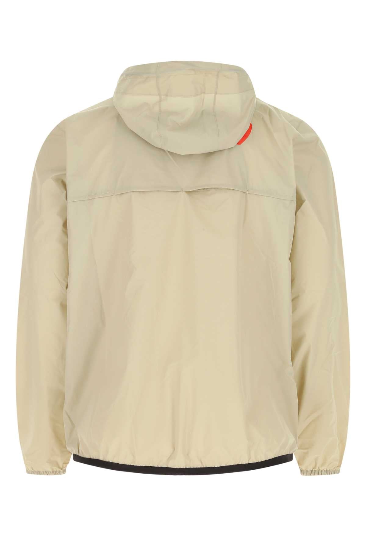 GIUBBINO_P1J502_BEIGE_Image_2