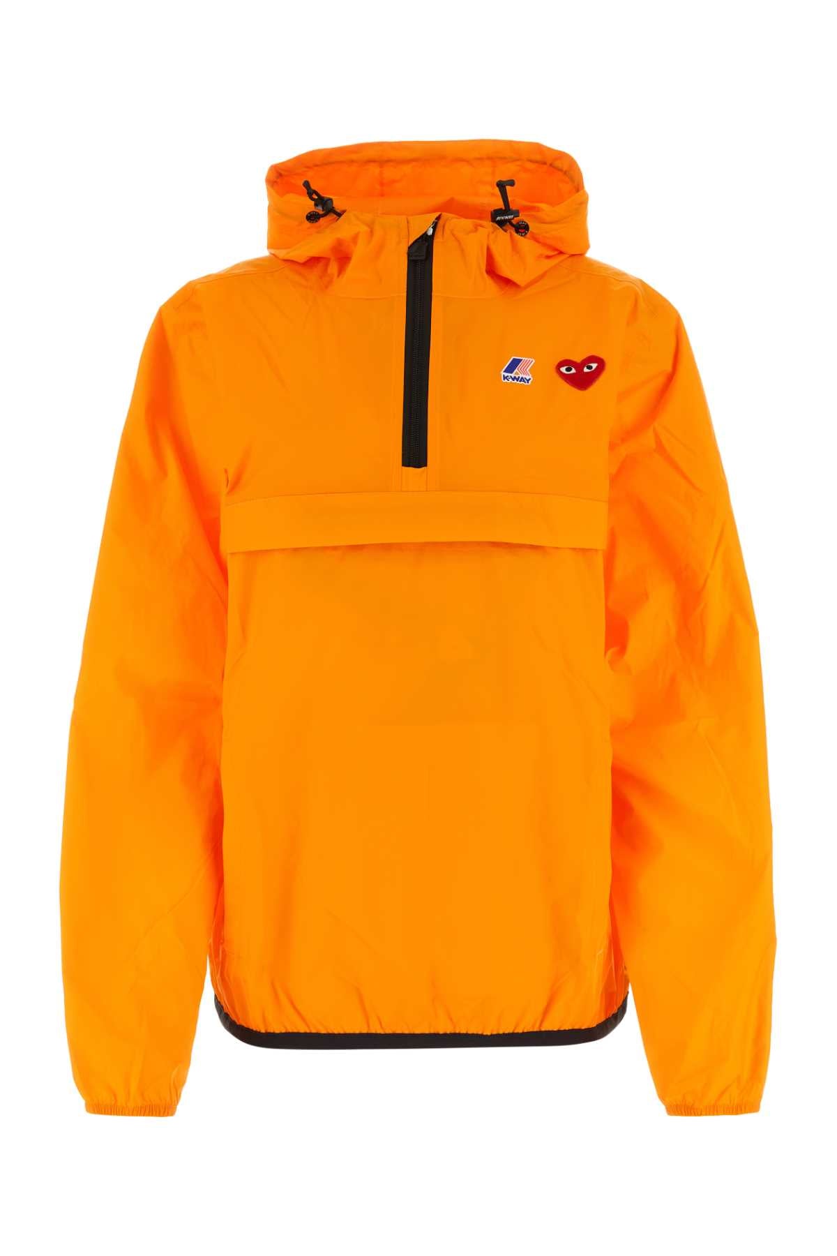 GIUBBINO_P1J502_ORANGE_Image_1