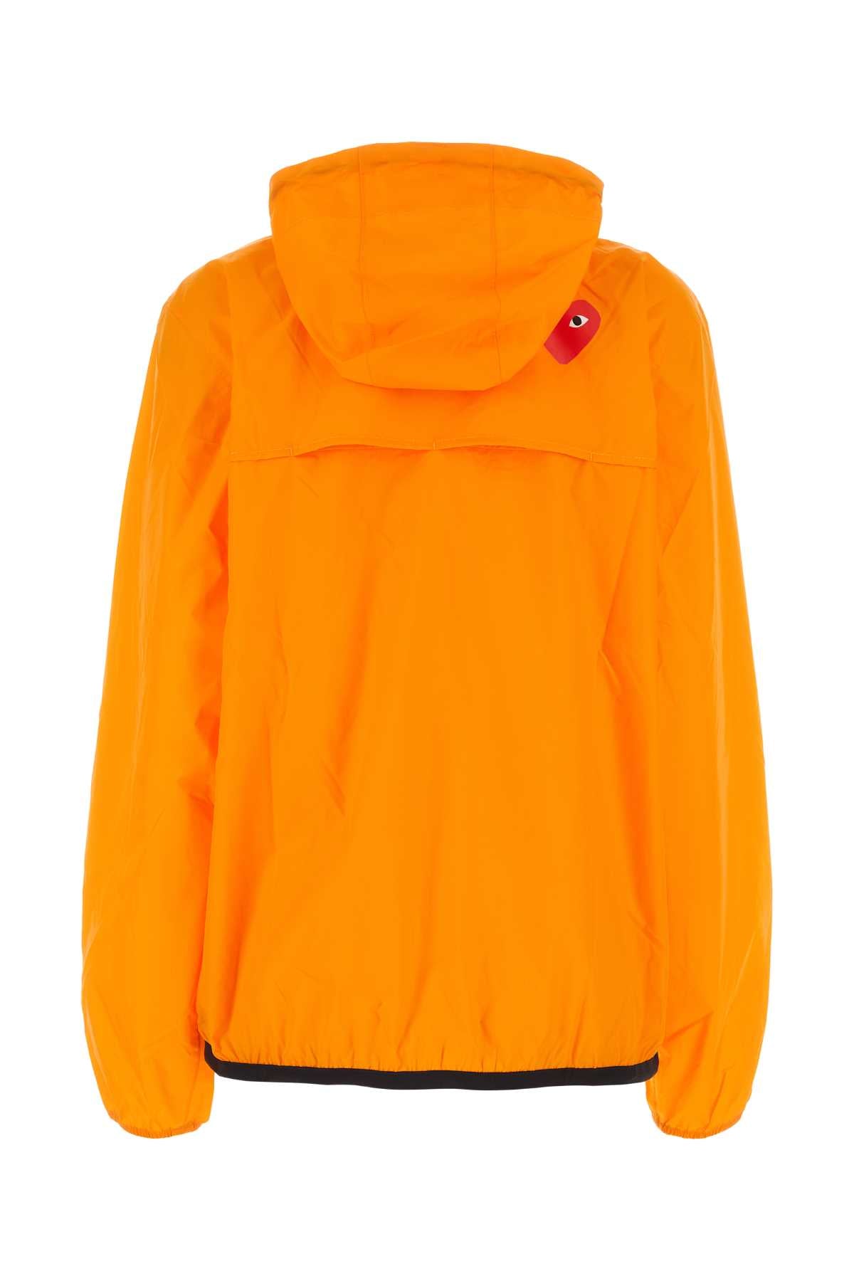 GIUBBINO_P1J502_ORANGE_Image_2