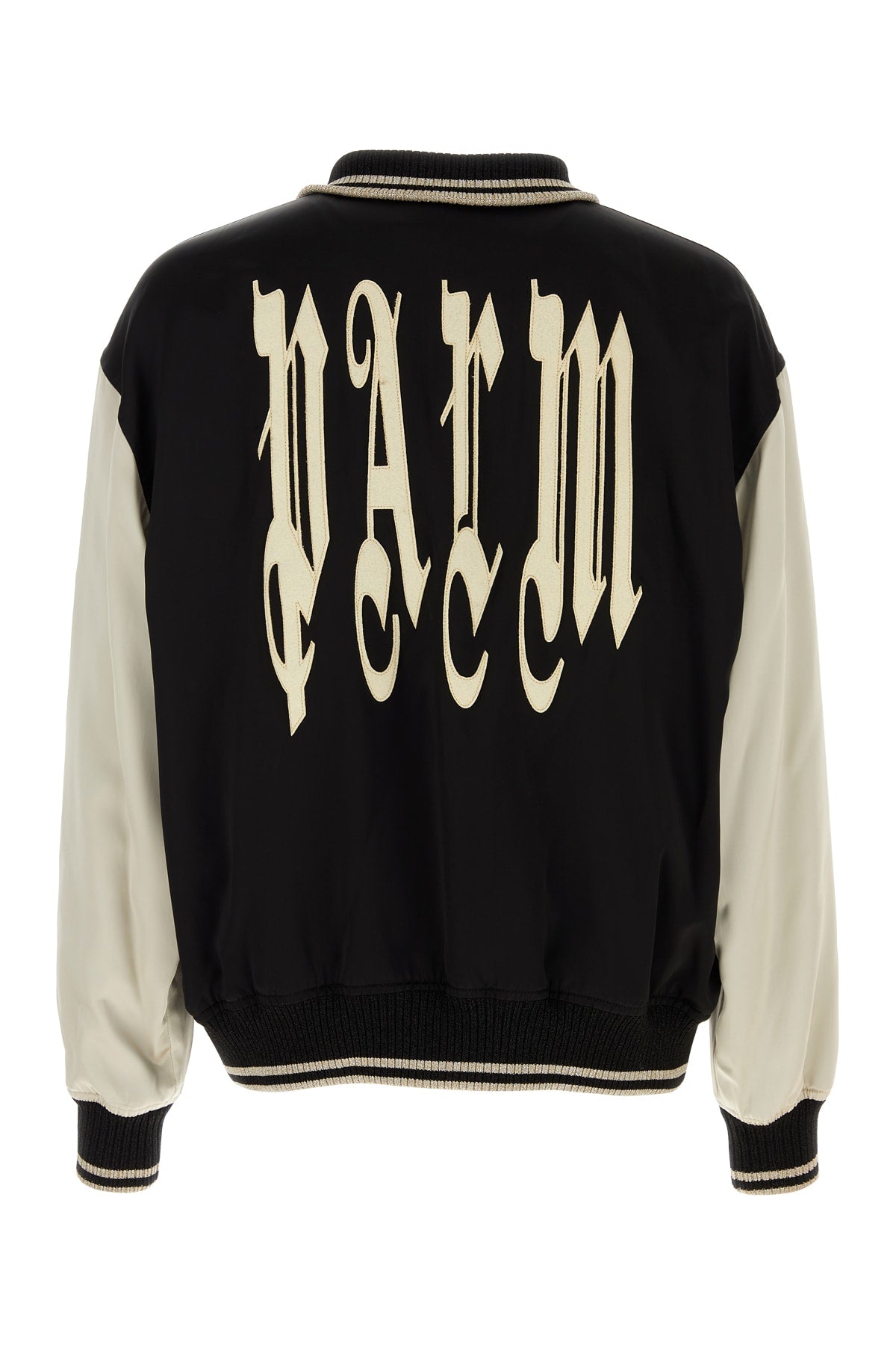 GIUBBINO_PMEK007F24FAB001_1061_Image_2