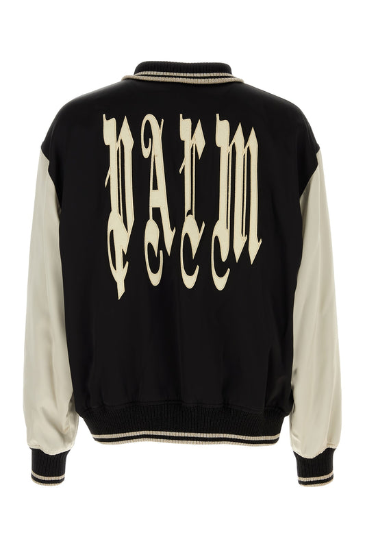 GIUBBINO_PMEK007F24FAB001_1061_Image_2