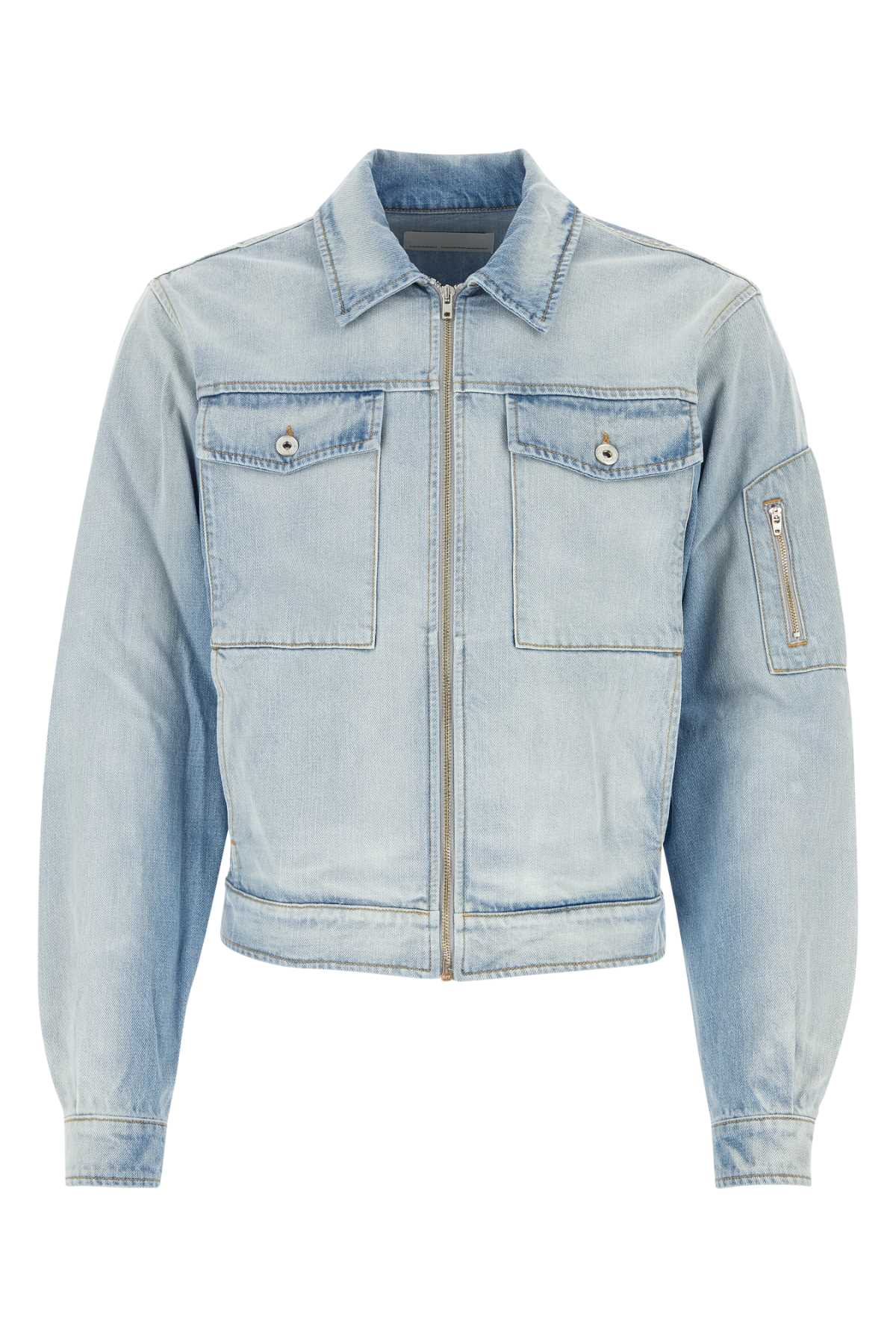 GIUBBINO_RAN03J001_BLUE_Image_1