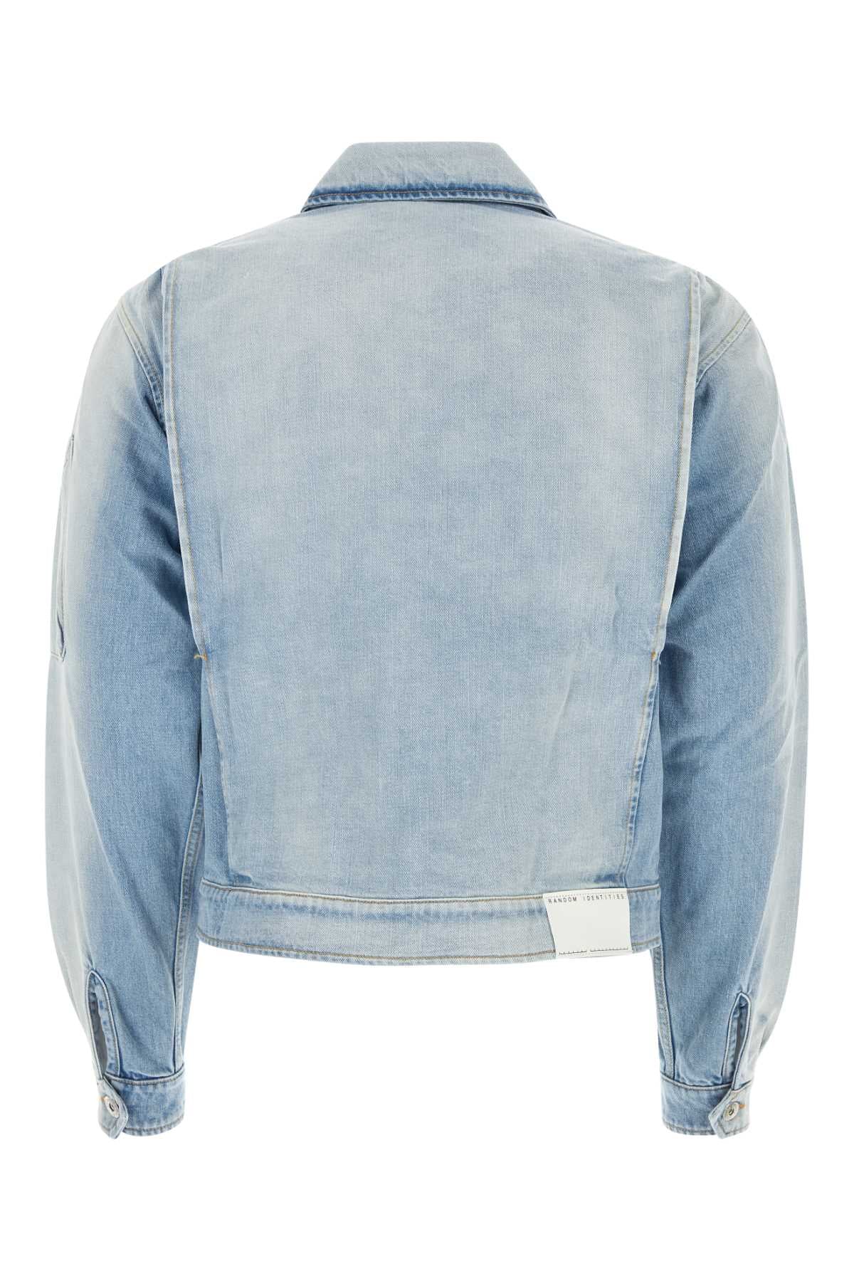 GIUBBINO_RAN03J001_BLUE_Image_2