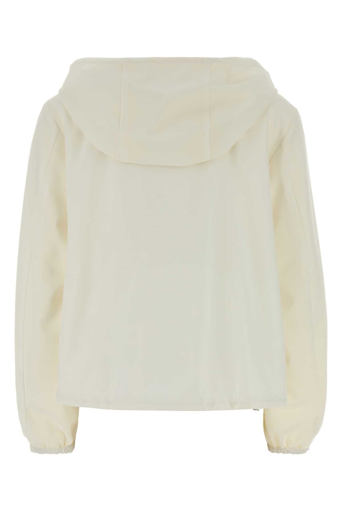 GIUBBINO_REVERSIBILE_CON_CAPPUCCIO_GI000373D12808Z_1200_Image_2