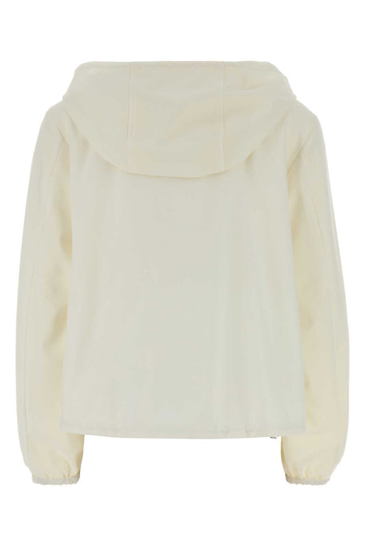 GIUBBINO_REVERSIBILE_CON_CAPPUCCIO_GI000373D12808Z_1200_Image_2