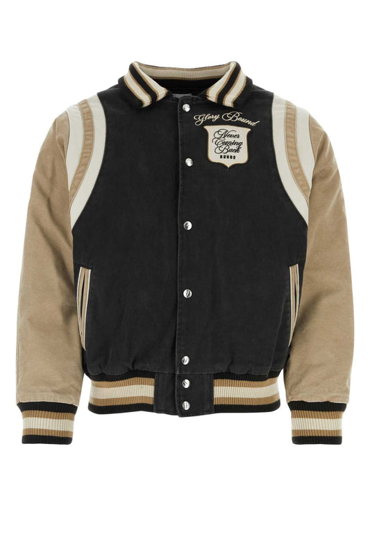 GIUBBINO_RHPF23JA16163682_1682_Image_1