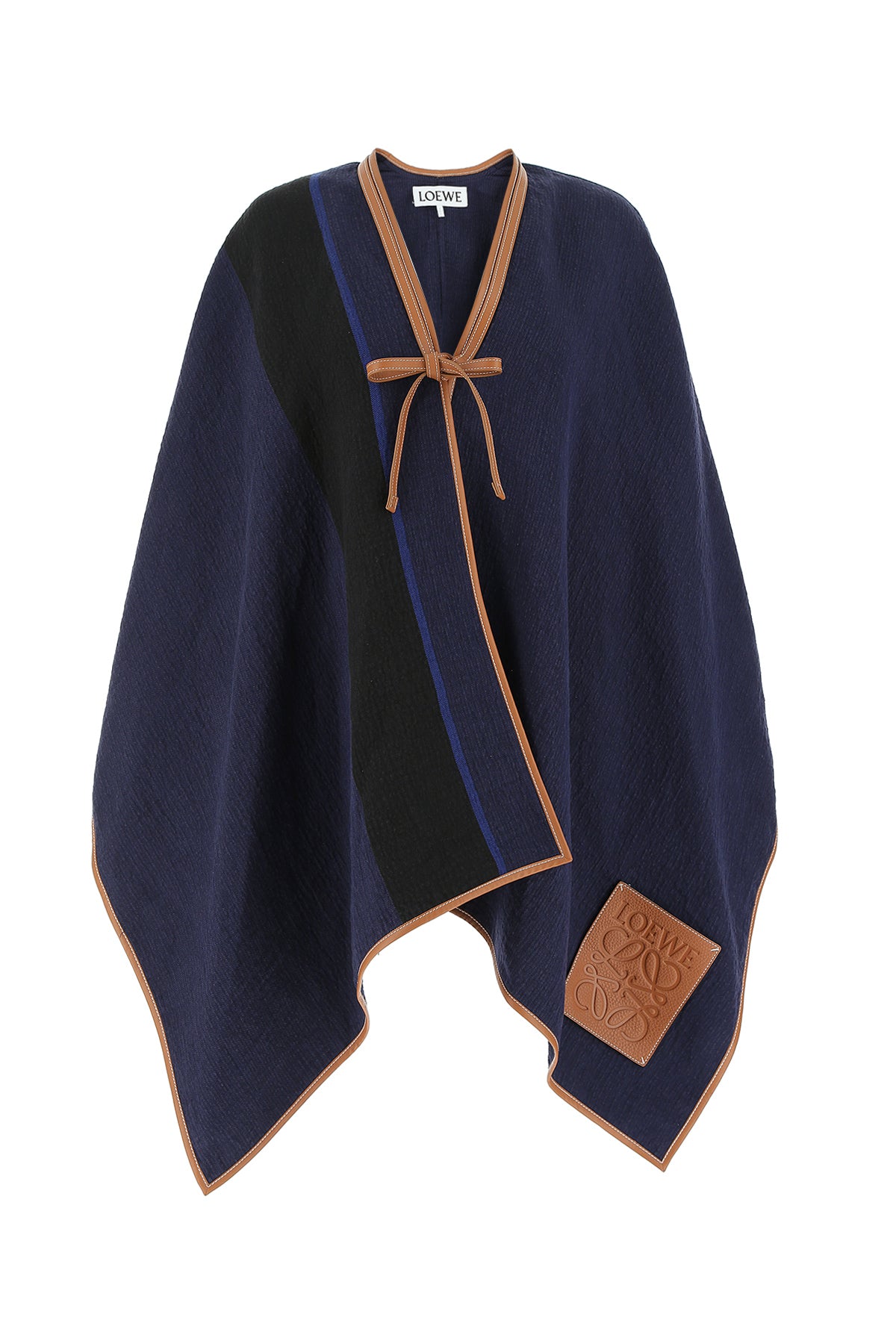 GIUBBINO_S359338XBH_BLACKDARKNAVY_Image_1