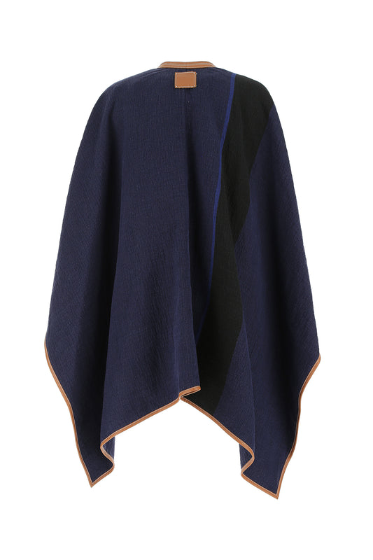 GIUBBINO_S359338XBH_BLACKDARKNAVY_Image_2