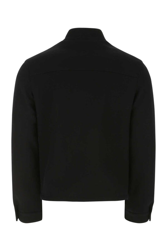 GIUBBINO_SGC123S2221Y5U_F0002_Image_2