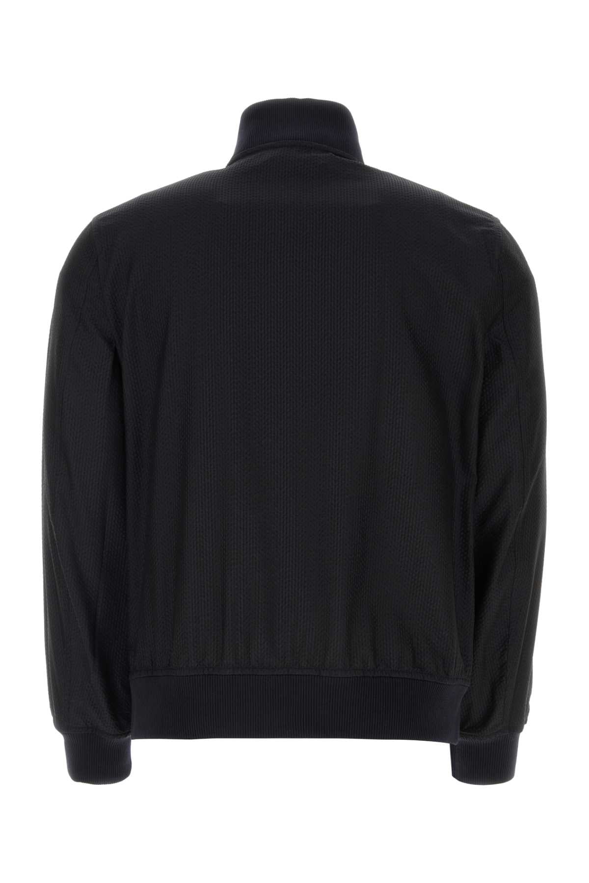 GIUBBINO_SLUI0LPB467_4100_Image_2