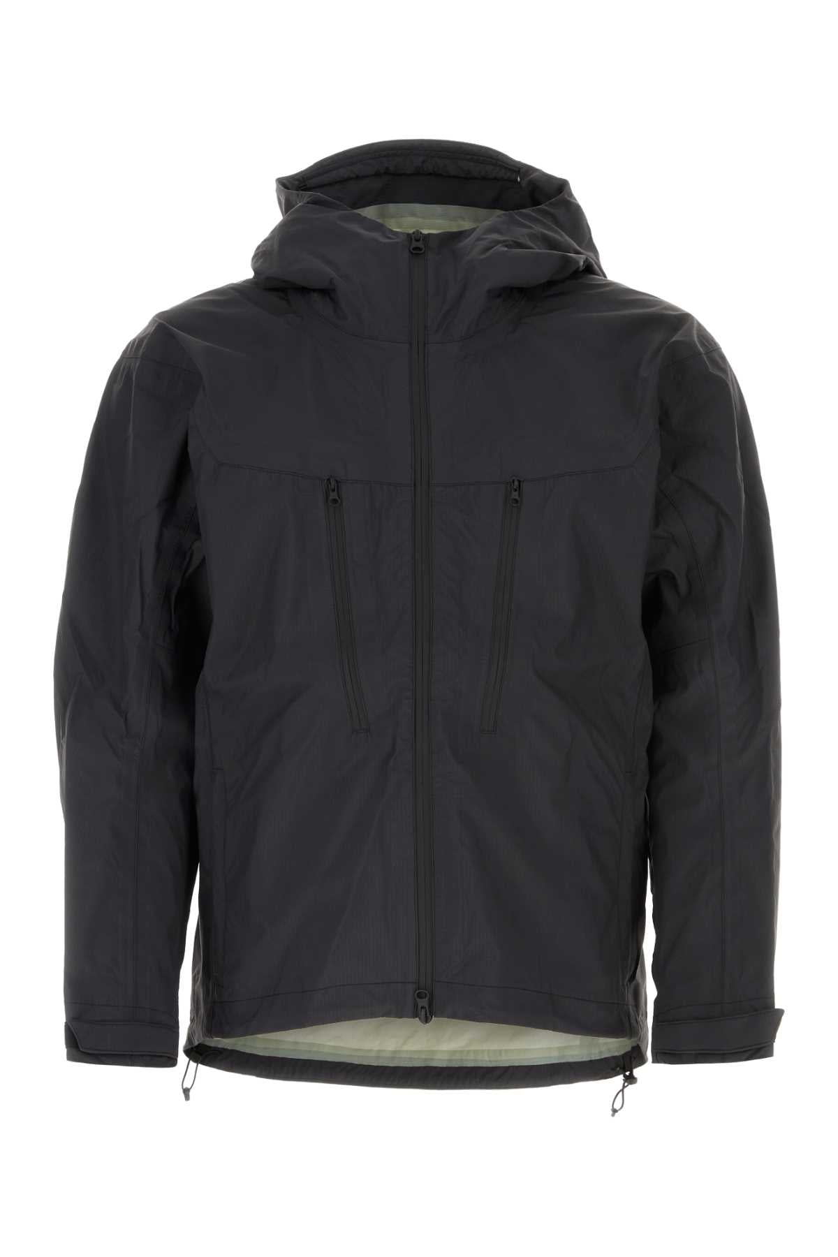 GIUBBINO_SS23GR3C3AFAG_ASPHALTGREY_Image_1