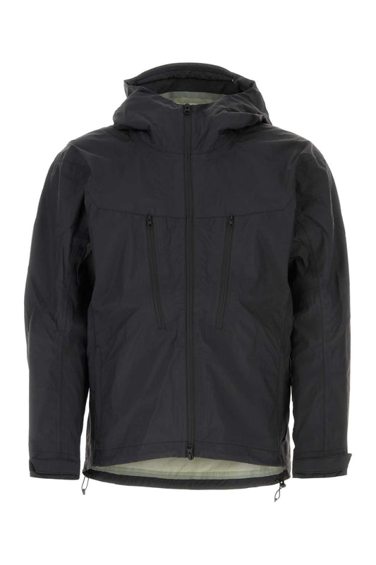 GIUBBINO_SS23GR3C3AFAG_ASPHALTGREY_Image_1