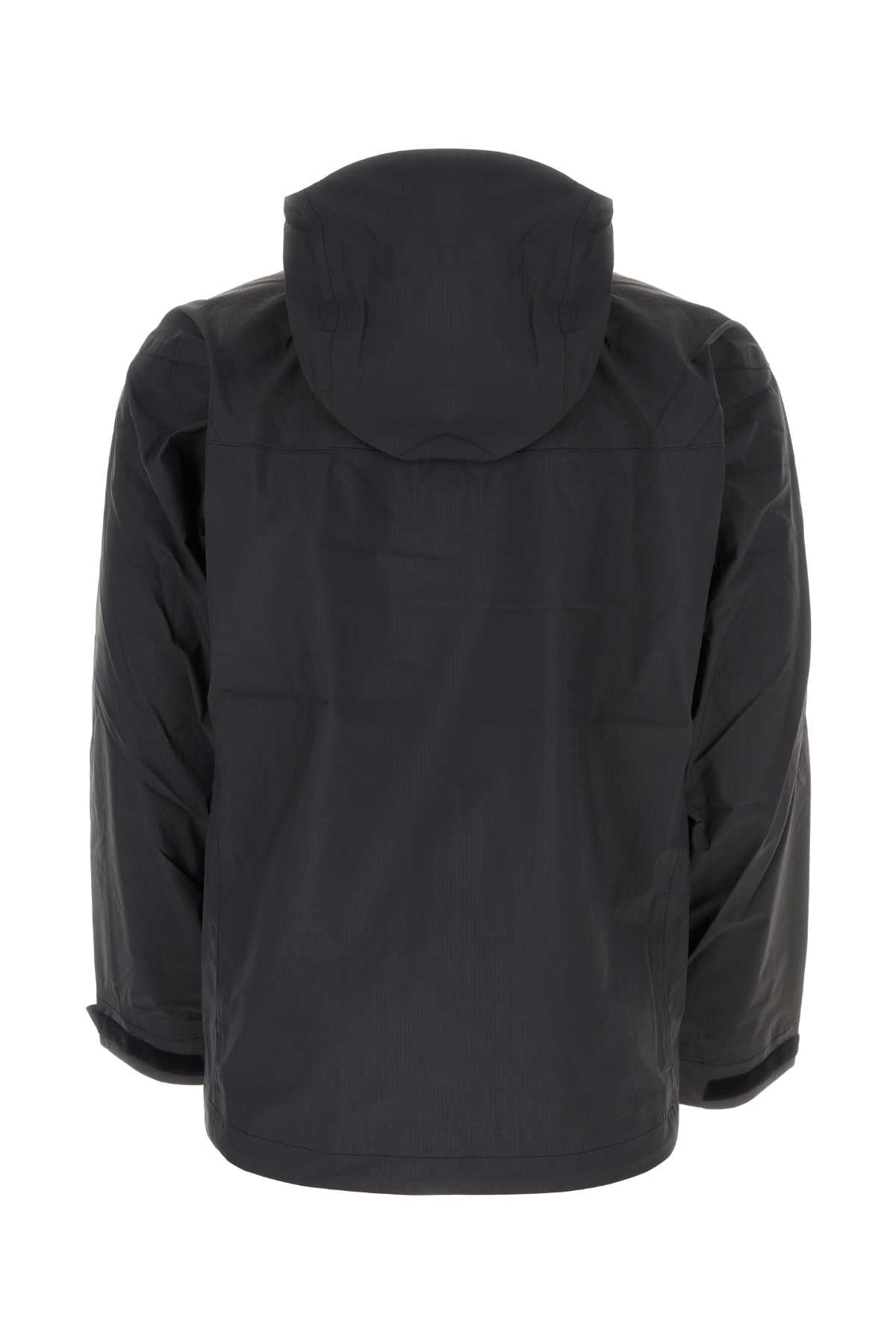 GIUBBINO_SS23GR3C3AFAG_ASPHALTGREY_Image_2