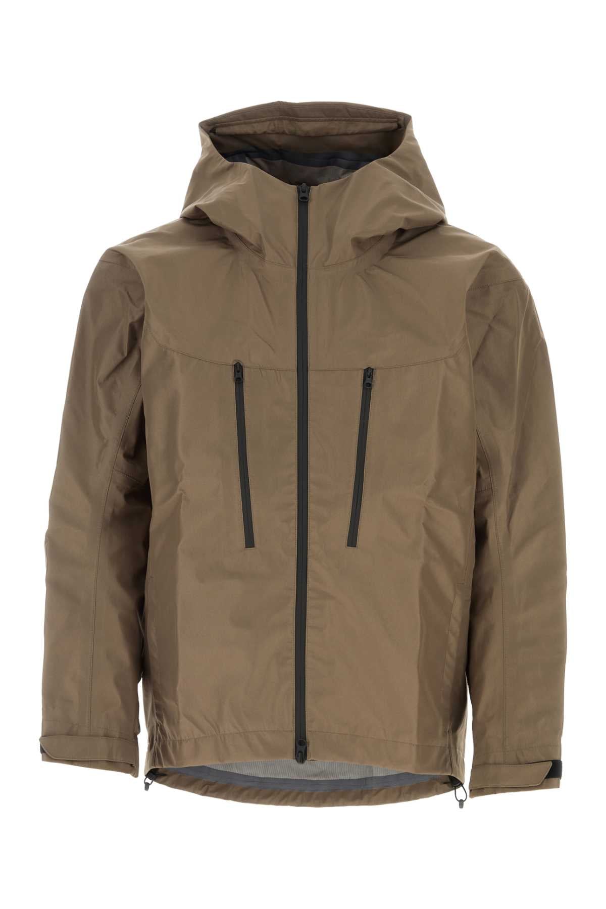 GIUBBINO_SS23GR3C3GHTR_TORTORA_Image_1