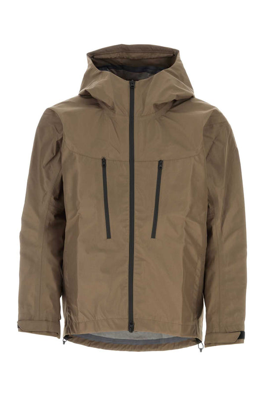 GIUBBINO_SS23GR3C3GHTR_TORTORA_Image_1