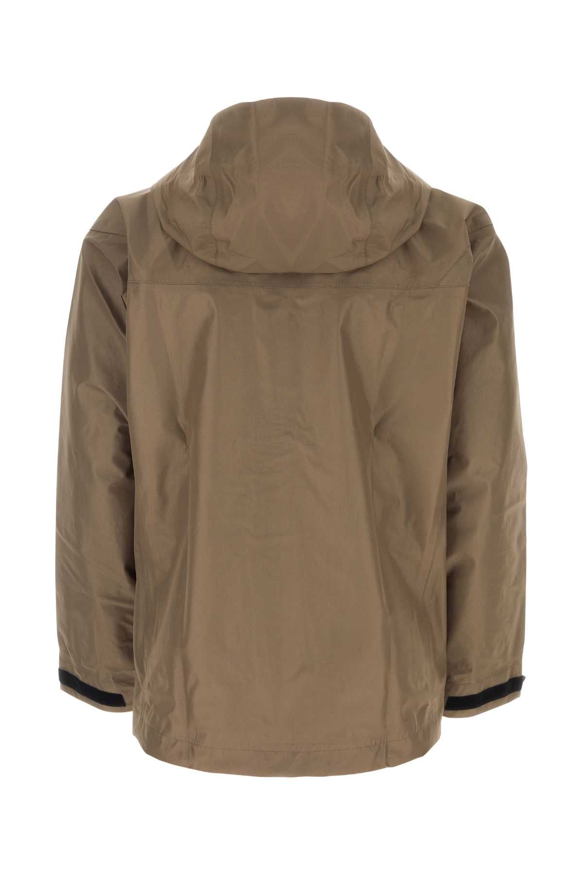 GIUBBINO_SS23GR3C3GHTR_TORTORA_Image_2