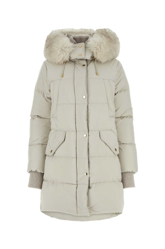 GIUBBINO_TALASSASTP_AVORIO_Image_1