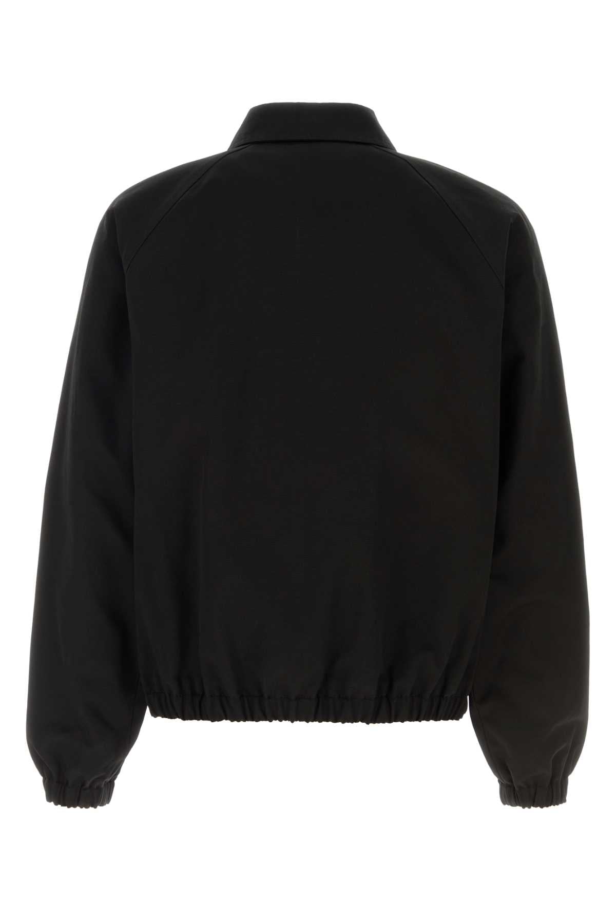 GIUBBINO_VGOLD_COTTON_8V0CIP79BFB_0NO_Image_2