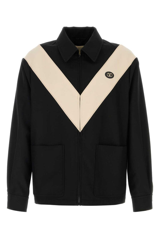 GIUBBINO_VLOGO_SIGNATUR_8V3CIQ11AWA_0NO_Image_1