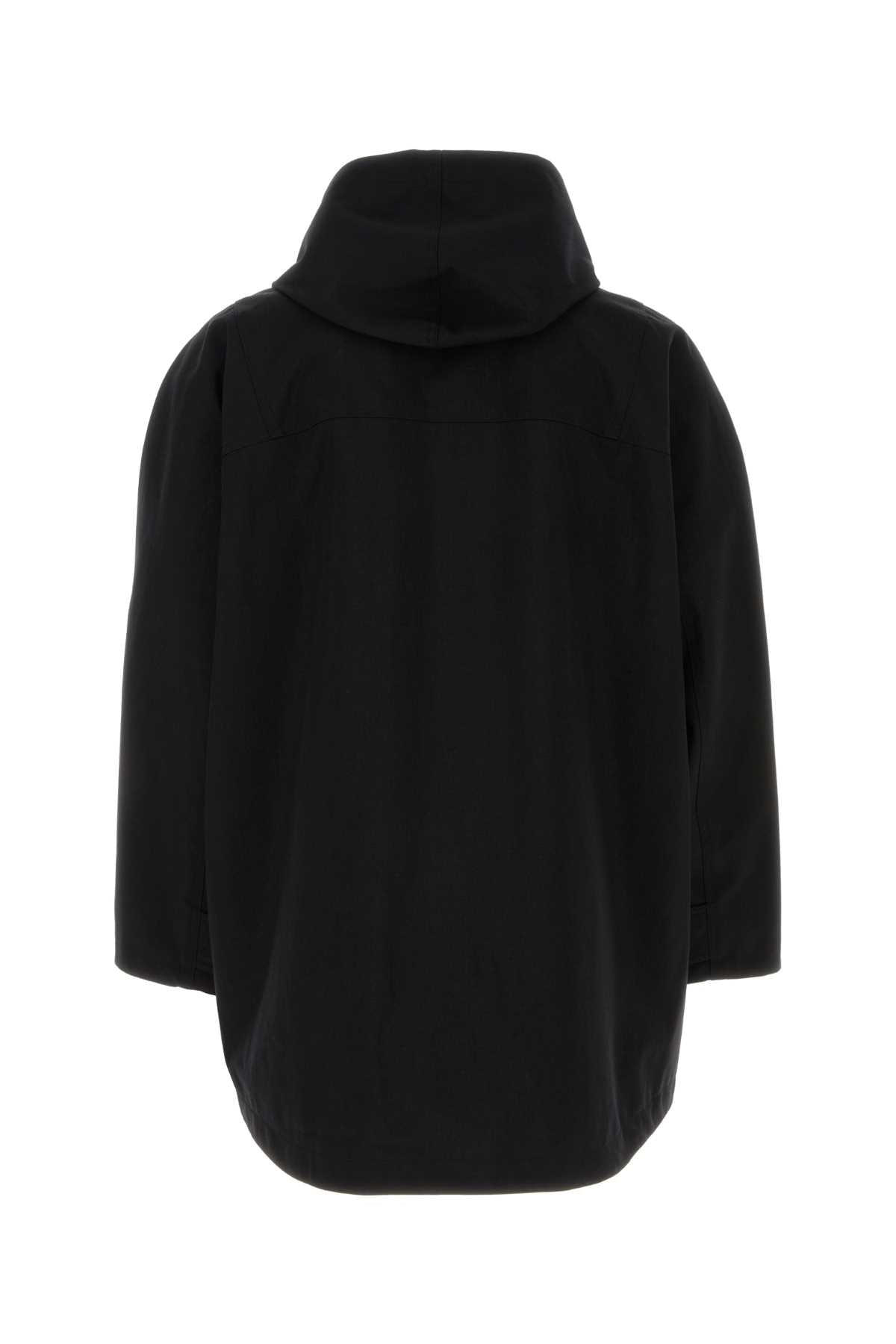 GIUBBINO_W241JP01_916B_Image_2