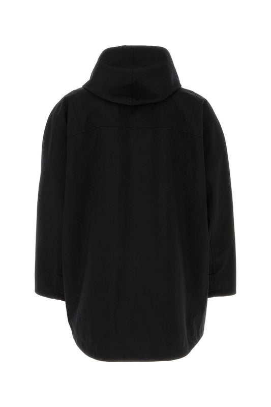 GIUBBINO_W241JP01_916B_Image_2