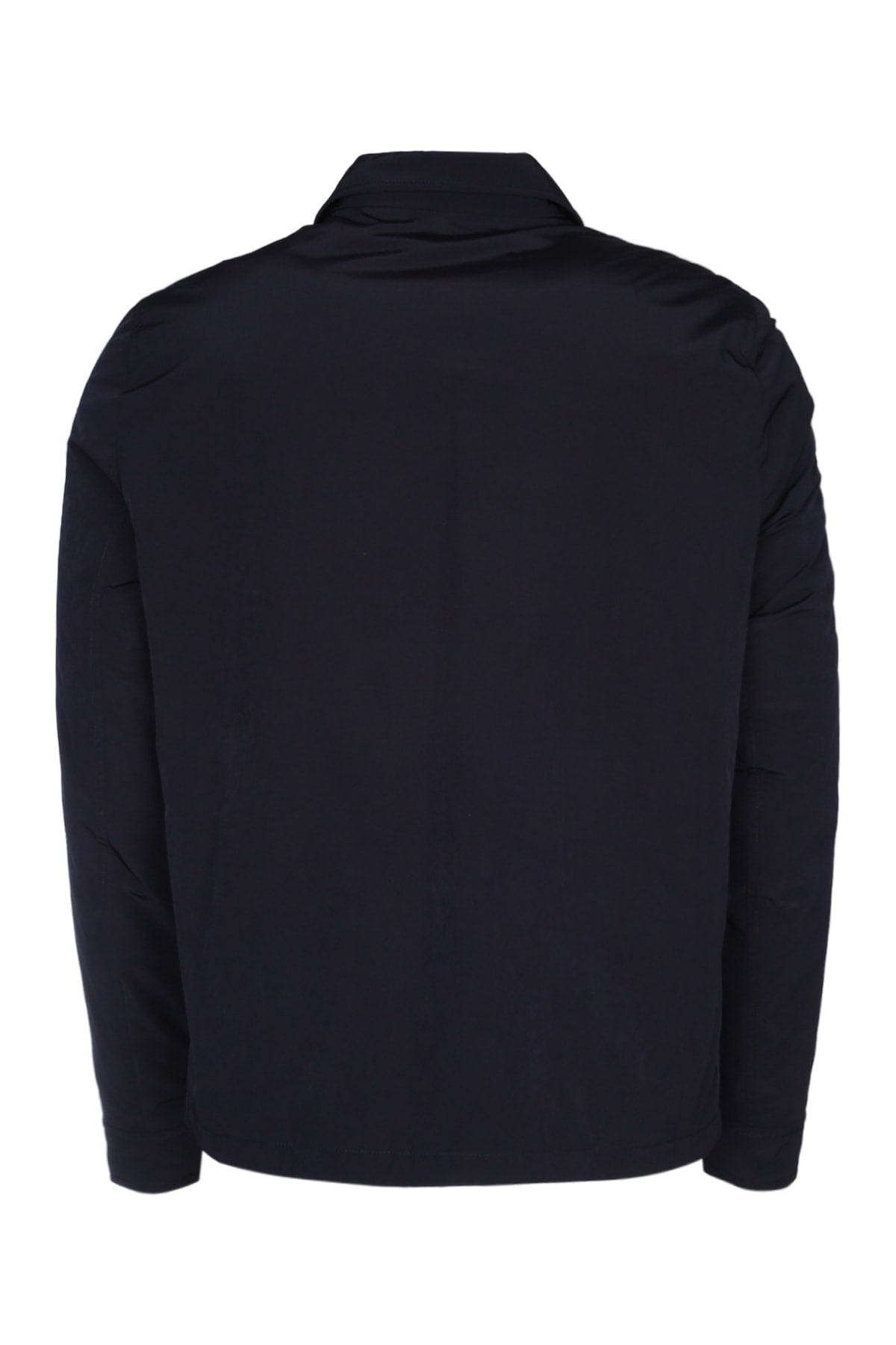 GIUBBINO_WATER_RESISTANT_MD4796465_CID24_Image_2