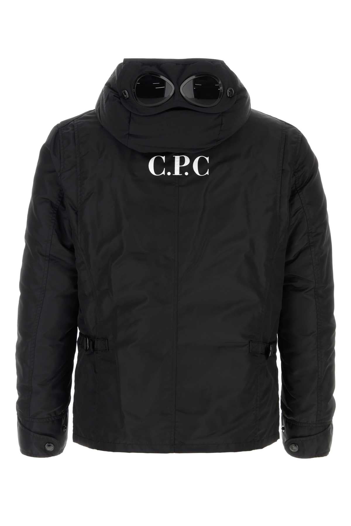 GIUBBINO_WPJ915W25_BLACK_Image_2