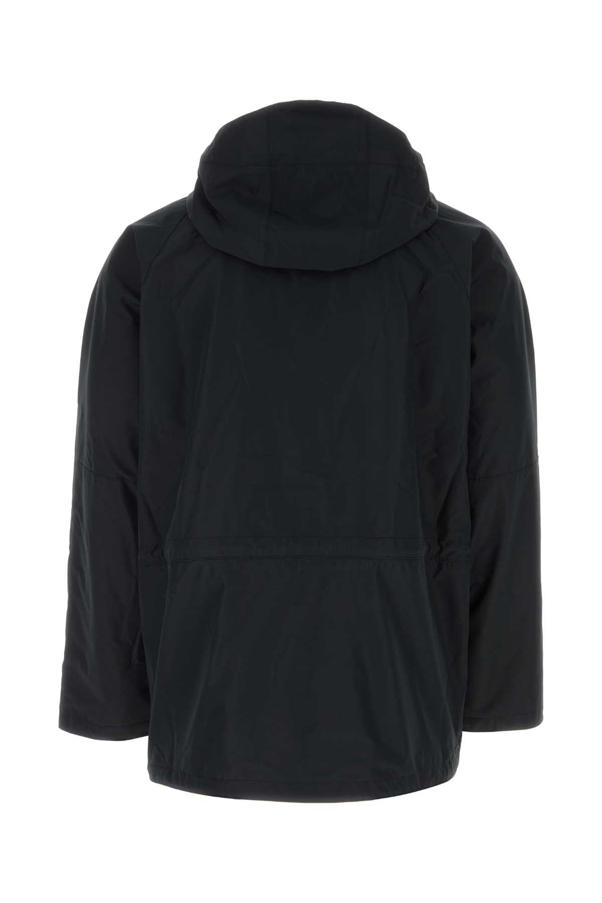 GIUBBINO_X_MAISON_KITSUNE_MWB1093MWB_BK11_Image_2